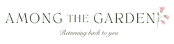 Among The Garden